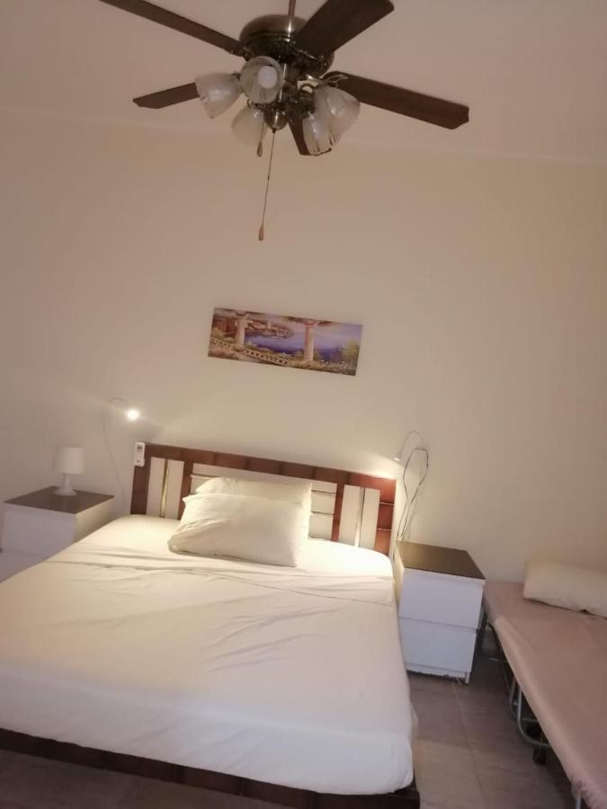 Florence Chalet In Marina Wadi Degla Ain Sokhna - Ground Floor With 360 Sqm With Private Garden Ain Sukhna Exterior photo