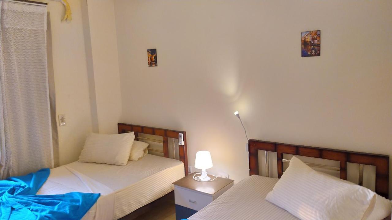 Florence Chalet In Marina Wadi Degla Ain Sokhna - Ground Floor With 360 Sqm With Private Garden Ain Sukhna Exterior photo