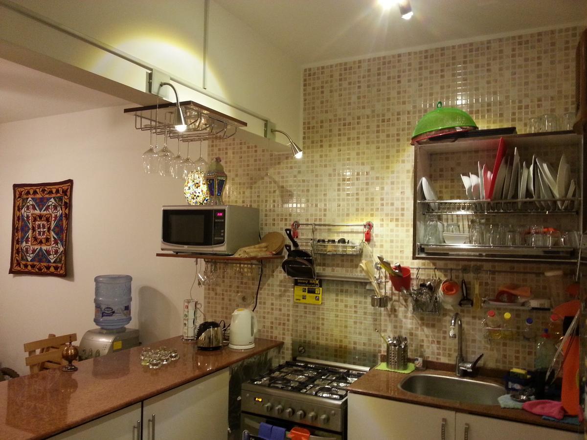 Florence Chalet In Marina Wadi Degla Ain Sokhna - Ground Floor With 360 Sqm With Private Garden Ain Sukhna Exterior photo