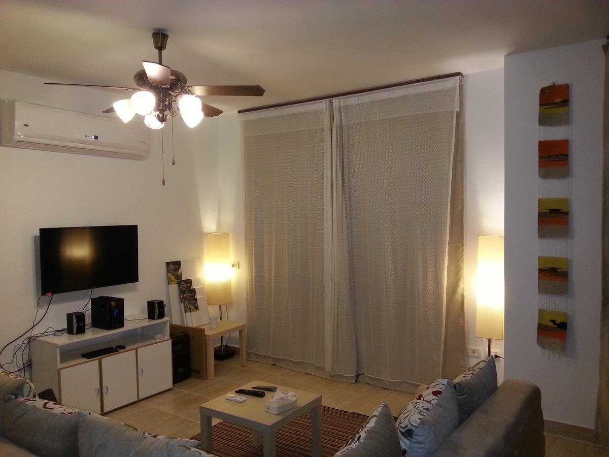 Florence Chalet In Marina Wadi Degla Ain Sokhna - Ground Floor With 360 Sqm With Private Garden Ain Sukhna Exterior photo