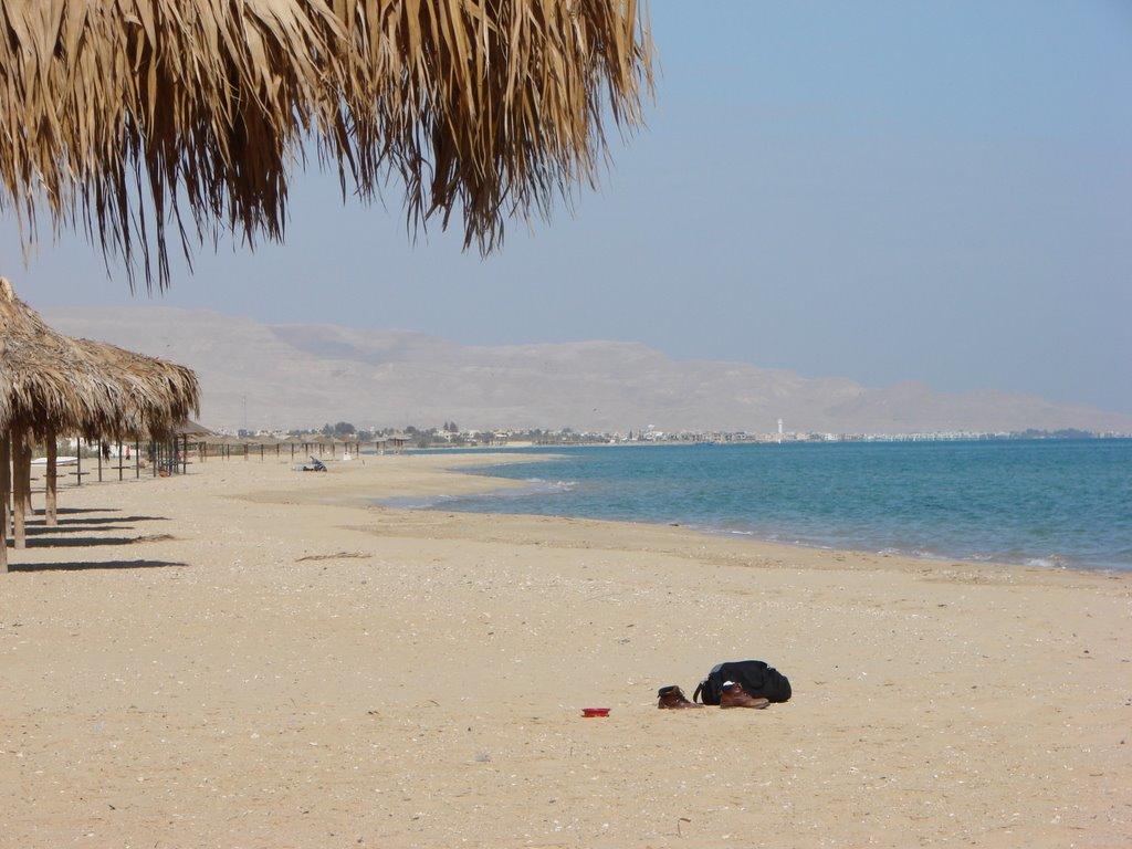 Florence Chalet In Marina Wadi Degla Ain Sokhna - Ground Floor With 360 Sqm With Private Garden Ain Sukhna Exterior photo